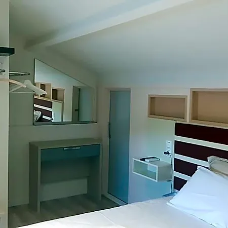 Hotel Ola Kala And Nydri (Lefkada)