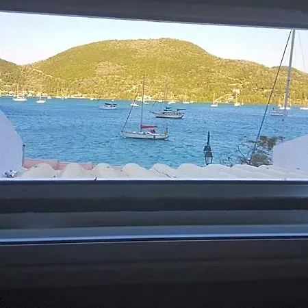 Ola Kala And Hotel 3*